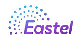 Eastel Biz